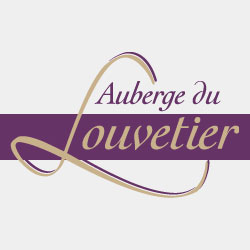 (c) Aubergedulouvetier.com